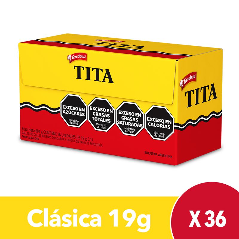 Oblea-bañada-Tita-19g-