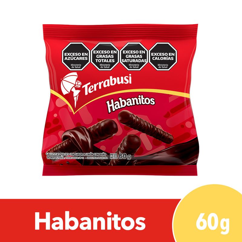 Obleas-bañadas-Habanitos-60g