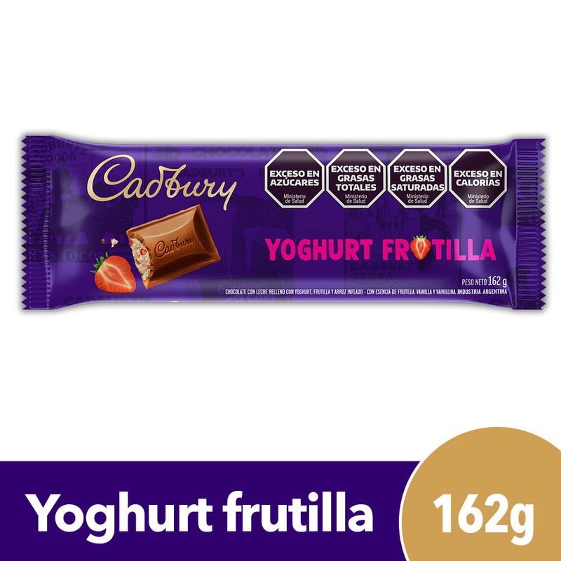 Chocolate-Cadbury-Frutilla-Relleno-Yoghurt-162g