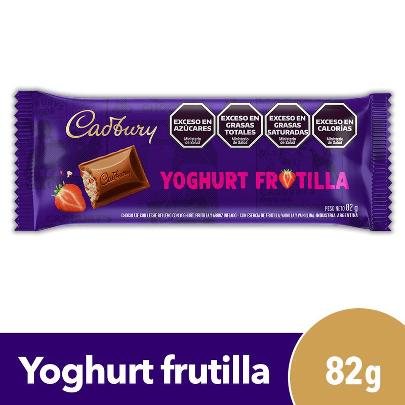 Chocolate-Cadbury-Frutilla-Relleno-Yoghurt-82g