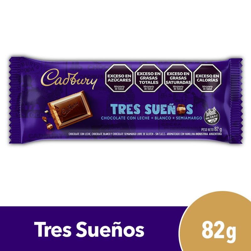 Chocolate-Cadbury-Tres-Sueños-82g-