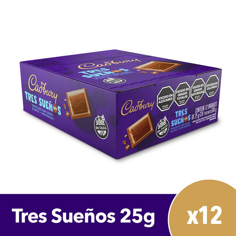 Chocolate-Cadbury-Tres-Sueños-25g-