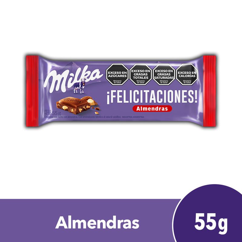 Chocolate-con-Almendras-Milka-55g