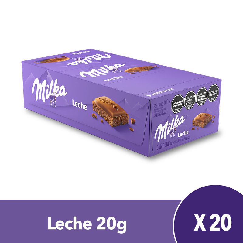 Chocolate-con-Leche-Milka-20g