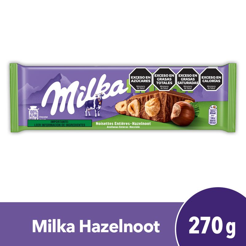 Chocolate-Milka-con-Avellanas-270g