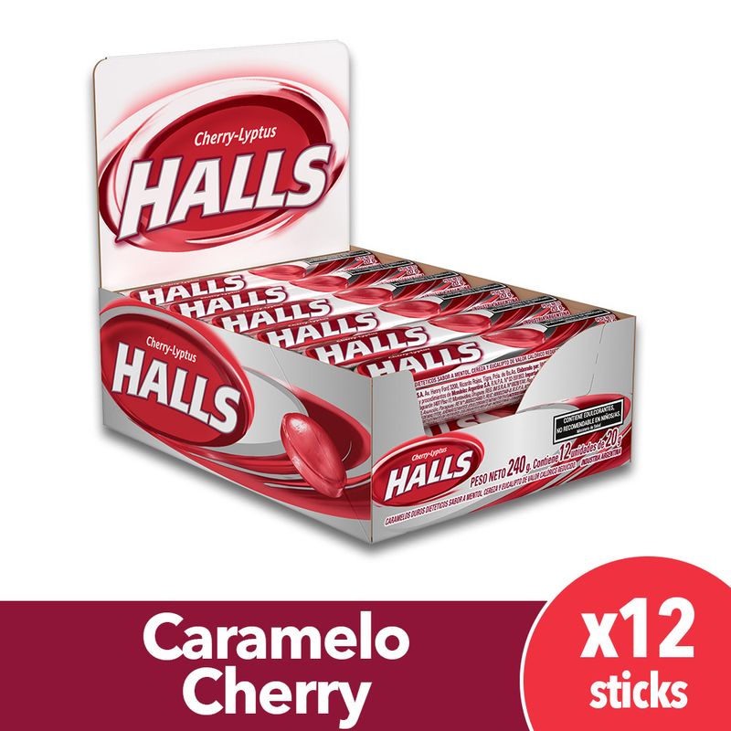 Caramelos-Halls-Free-Cereza-20g