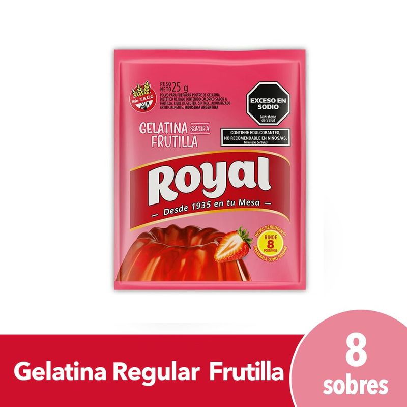 Gelatina-Royal-Frutilla-Regular-25g