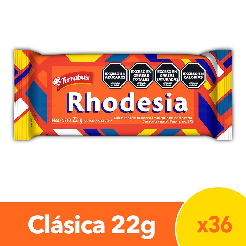 Oblea-Rhodesia-Original-