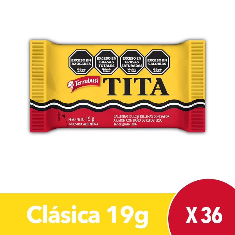 Oblea-bañada-Tita-19g-