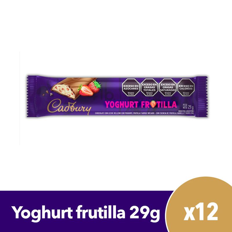 Chocolate-Cadbury-Frutilla-Relleno-Yoghurt-29g
