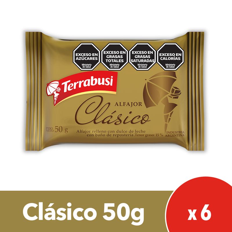 Alfajor-Terrabusi-Chocolate-Clasico