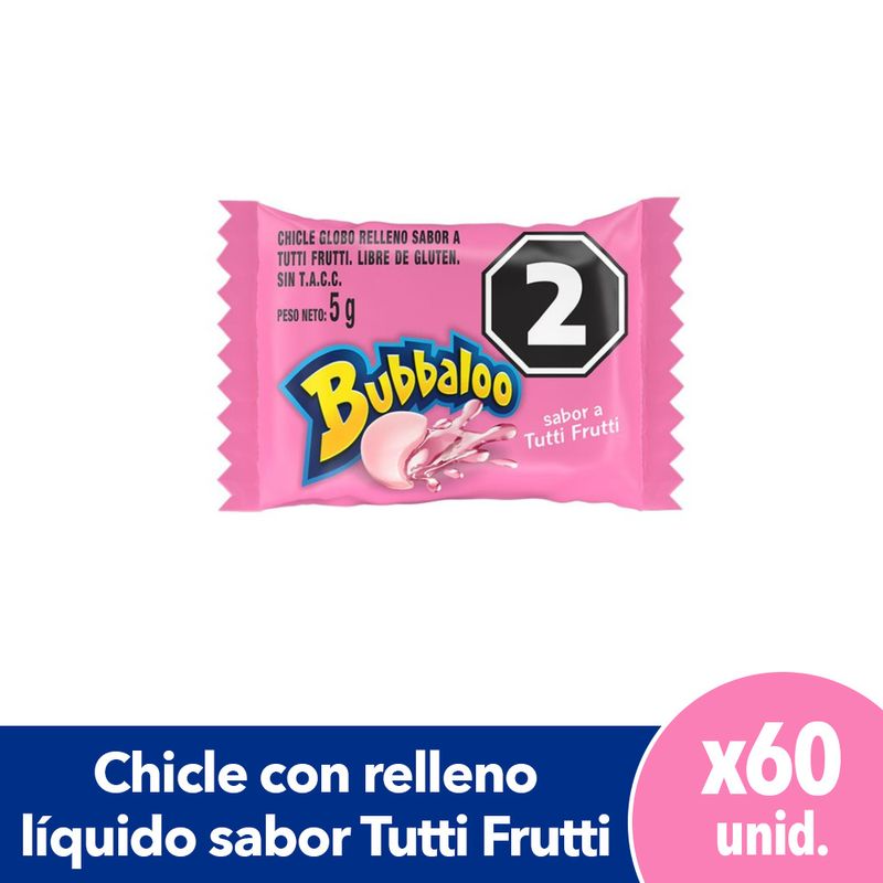 Chicle-Globo-Bubbaloo-Tutti-Frutti-5g