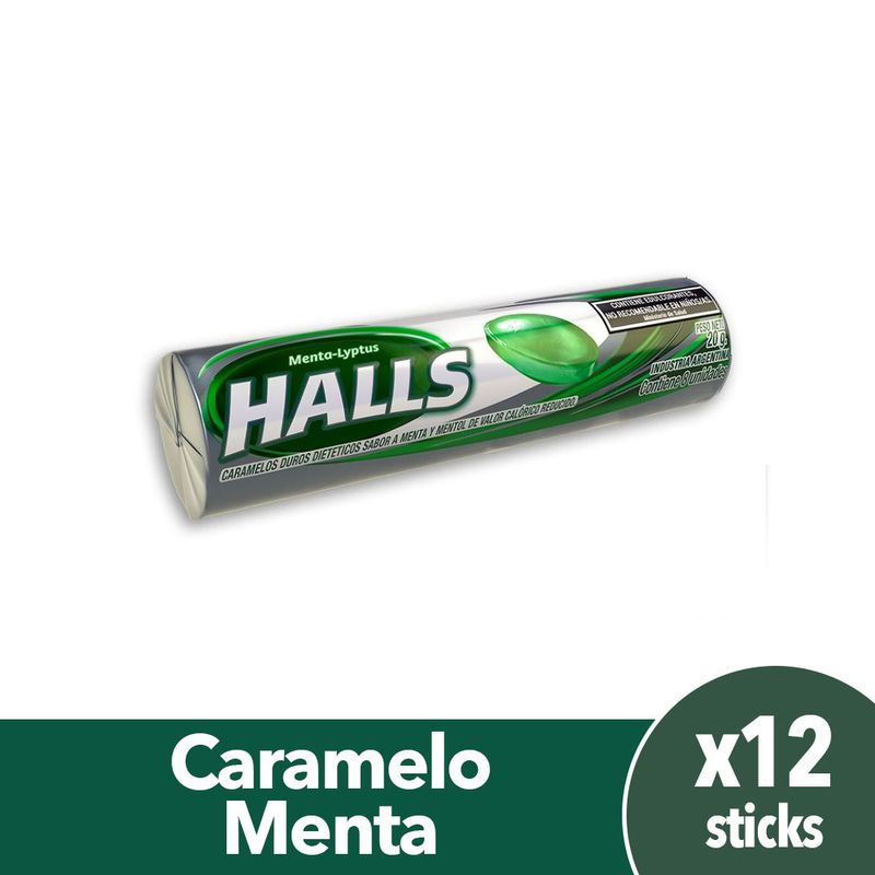 Caramelos-Halls-Free-Menta-20g
