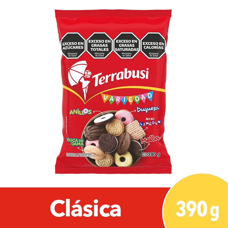 Galletitas-Variedad-Terrabusi-390g