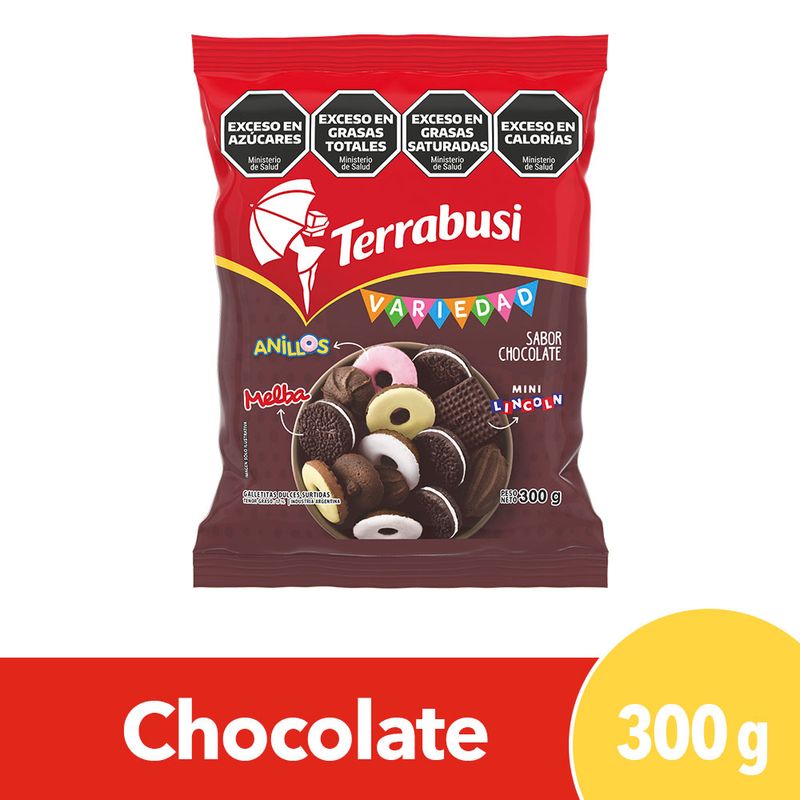 Galletitas-Variedad-Terrabusi-Chocolate-300g
