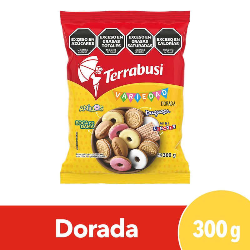 Galletitas-Variedad-Terrabusi-Vainilla-300g