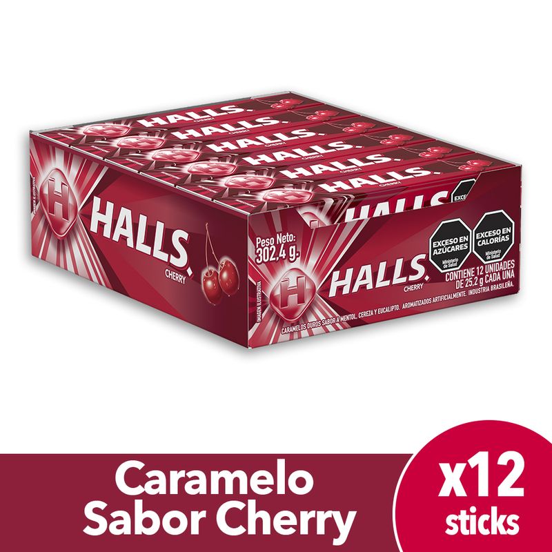 Halls-cereza.jpg