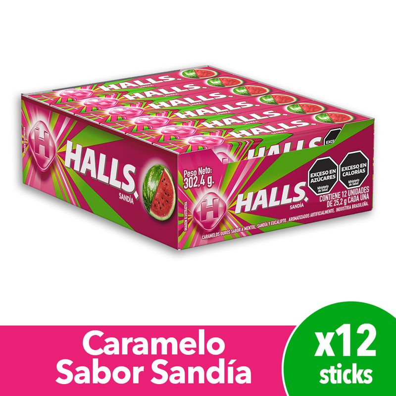 Halls-Sandia.jpg