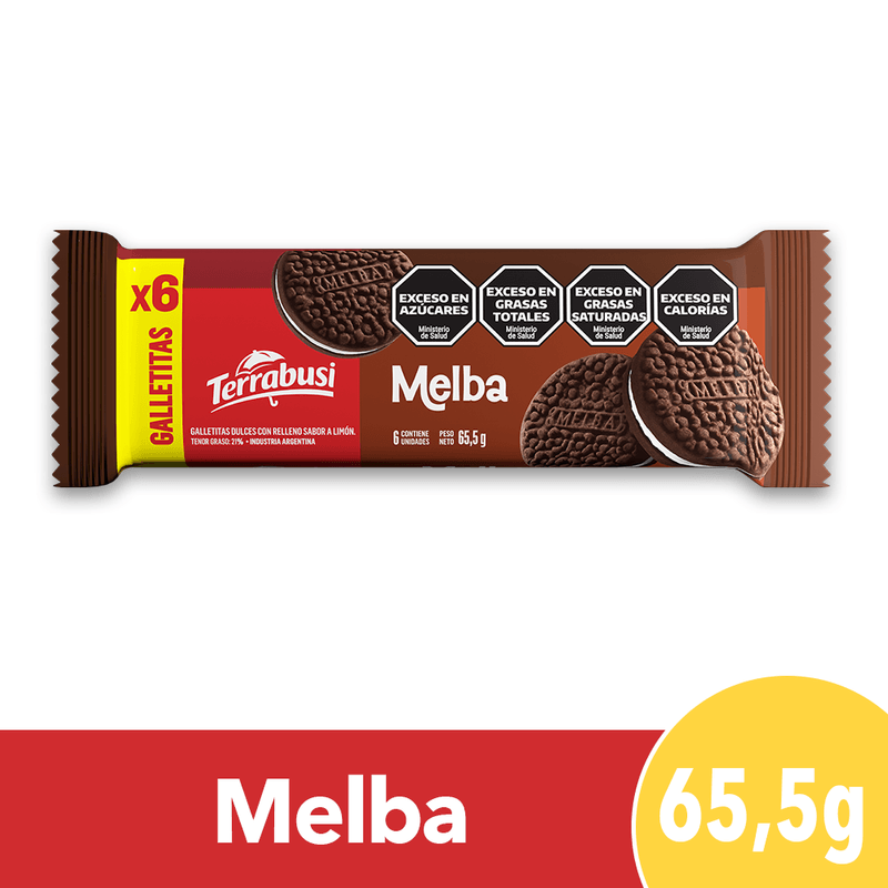 Melba.png