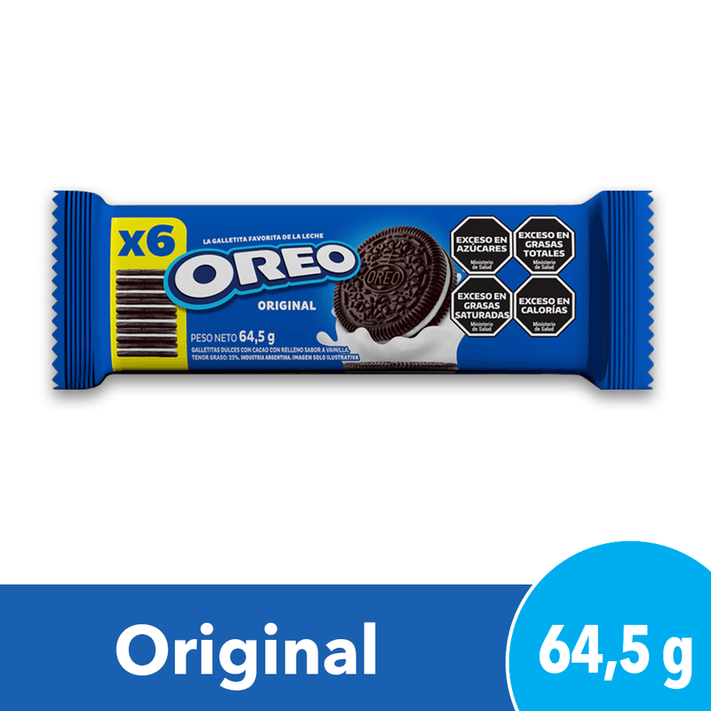Oreo-original.png