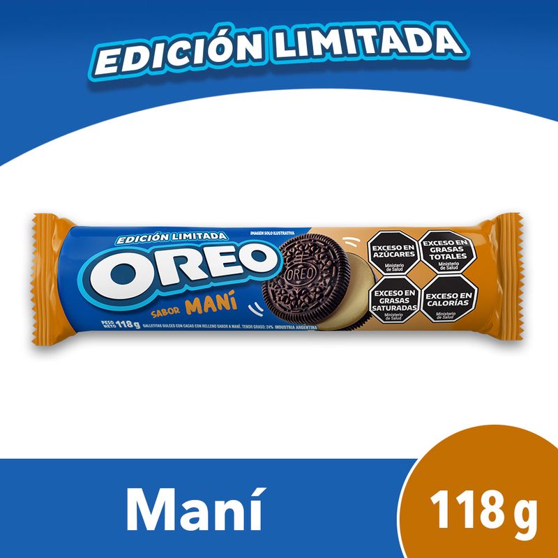 Oreo-crema-de-mani.jpg