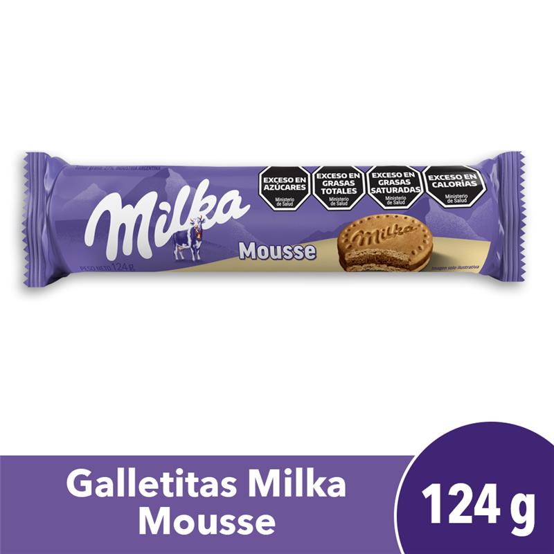 Milka-mousse-normal.png