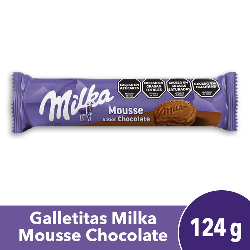 Milka-mousse-de-chocolate.png