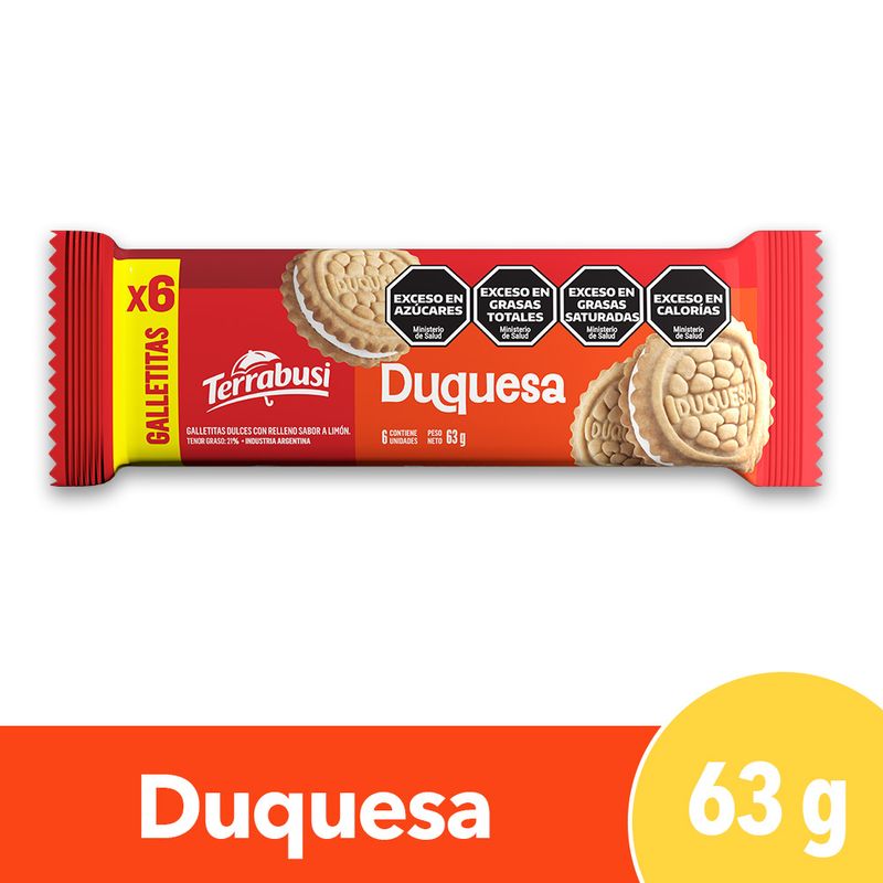 Duquesa.jpg